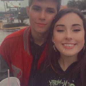 Meet your Posher, Destiny